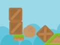 Spel Ophoop Doos  online
