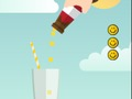 Spel Barman  online