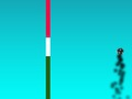 Spel Breek de lijn  online