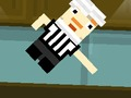Spel Pingpong Chaos  online