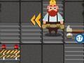 Spel De bouwers  online
