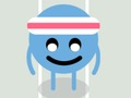 Spel Loper  online