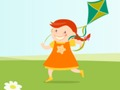 Spel Leer Kleuren Voor Peuters  online