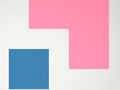 Spel Zengrammen online