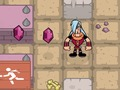 Spel Mighty Magiswords Double Trouble In Spiegelkasteel  online