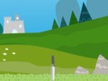 Spel Flippy Mes  online