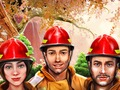 Spel Berghelden online