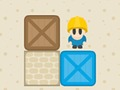 Spel Bokselaar online