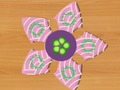 Spel Fidget spinner voor meisjes online