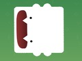 Spel Schepper. io online