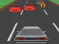 Spel Speed Racer online