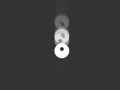 Spel Stom online