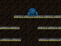 Spel Verduur tot de dood  online