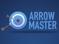 Spel Arrow -meester online