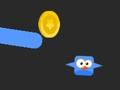 Spel Vogelvlucht  online