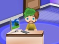 Spel Vloggers Life Tycoon online