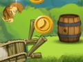 Spel Avontuur eiland  online