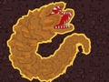 Spel Zandworm  online