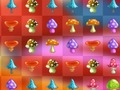 Spel Champignon matching  online