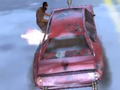 Spel Dode Roadkill Highway online