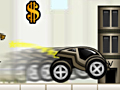 Spel Stunt gek  online