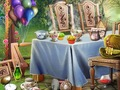 Spel Wonderland Fantasy online