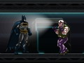 Spel Batman Shadow Combat online