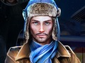 Spel De Spook Volgende Deur  online