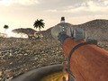 Spel Bazooka Gunner War Strike 3D online