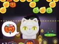 Spel Monster Cafe online