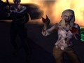 Spel Resident Evil online