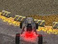 Spel Offroad Truck Race Extreme 3D online