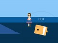 Spel Deeeep. io  online