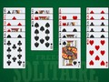 Spel Beste Classic Freecell Solitaire  online