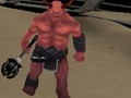 Spel Dode Arena  online