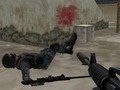 Spel Ultimate SWAT 2 online