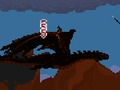 Spel Drakenvuur  online