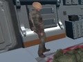 Spel Space Lab Survival online