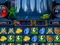 Spel Juweel Duel  online