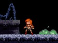 Spel Rubi de veeleisende mira  online