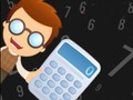 Spel Wiskunde online