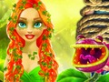 Spel Gif Ivy Flower Care online