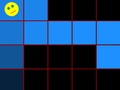 Spel Kleur Held  online