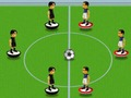 Spel Sling voetbal  online