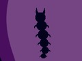 Spel Mutant slang  online