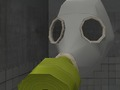 Spel Het verloren signaal SCP  online