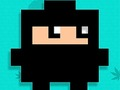 Spel Ninja -tijd online