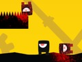 Spel Doodskamer  online