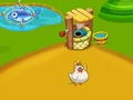 Spel Fazenda online