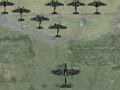 Spel Vleugels van glorie  online